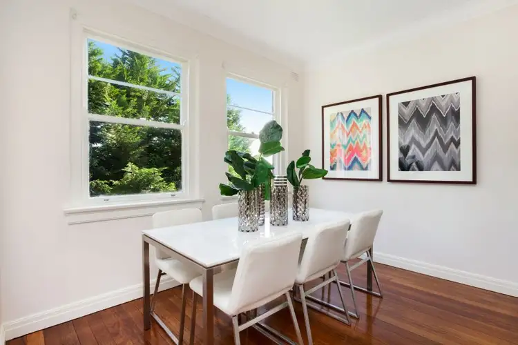 Second view of Homely unit listing, 7/2B Victoria Road, Bellevue Hill NSW 2023