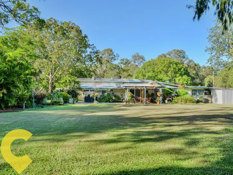 Second view of Homely house listing, 72 Barrett Street, Bracken Ridge QLD 4017