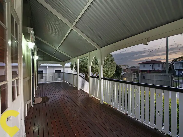 Second view of Homely house listing, 9 First Street, Virginia QLD 4014