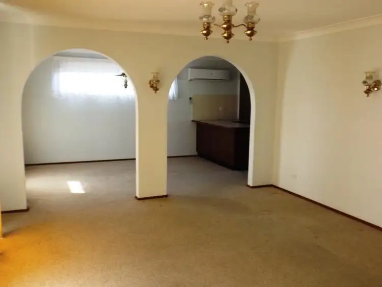 Fifth view of Homely house listing, 16 Durkin Street, Macksville NSW 2447