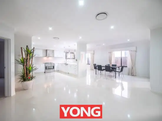 Fifth view of Homely house listing, 12 Peachtree Place, Stretton QLD 4116