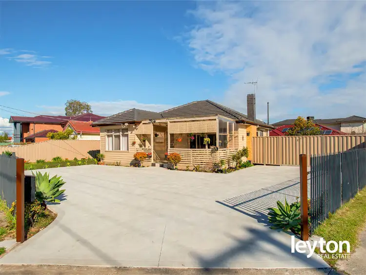 30 Comber Street, Noble Park VIC 3174