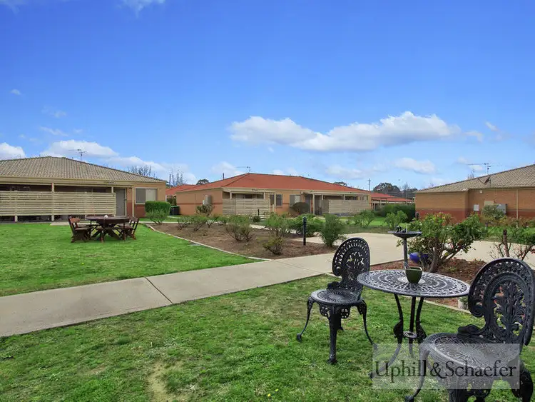 Third view of Homely house listing, 8/80 Queen Elizabeth Drive, Armidale NSW 2350