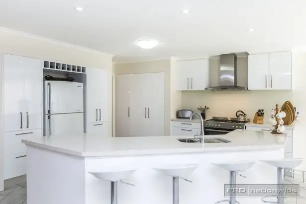 Sixth view of Homely house listing, 9 Ebbtide Avenue, Caves Beach NSW 2281