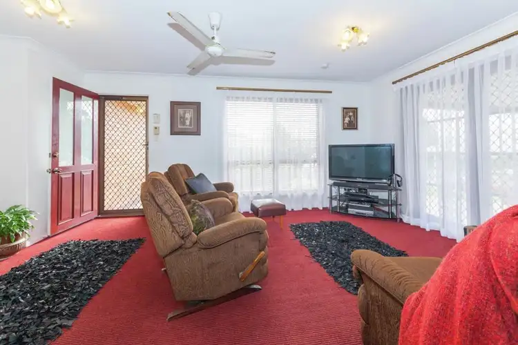 Second view of Homely house listing, 10 Goorari Street, Eight Mile Plains QLD 4113
