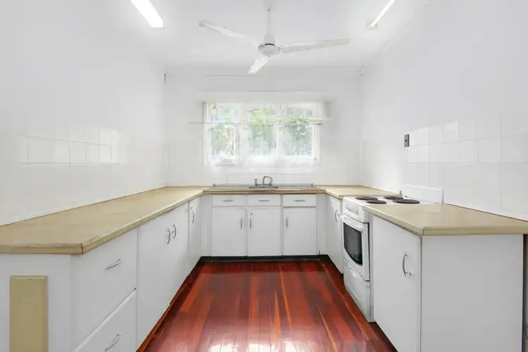 Fifth view of Homely house listing, 3 Edward Street, Woodridge QLD 4114