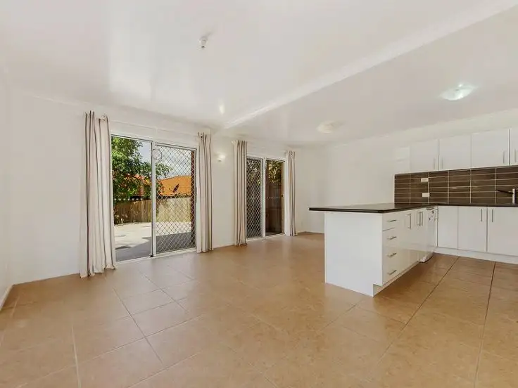 Second view of Homely townhouse listing, Address available on request