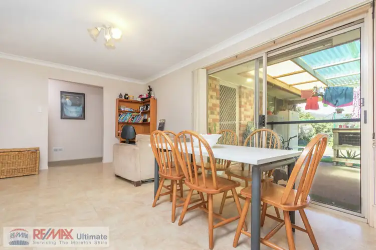 Seventh view of Homely house listing, 135 Coonowrin Road, Glass House Mountains QLD 4518