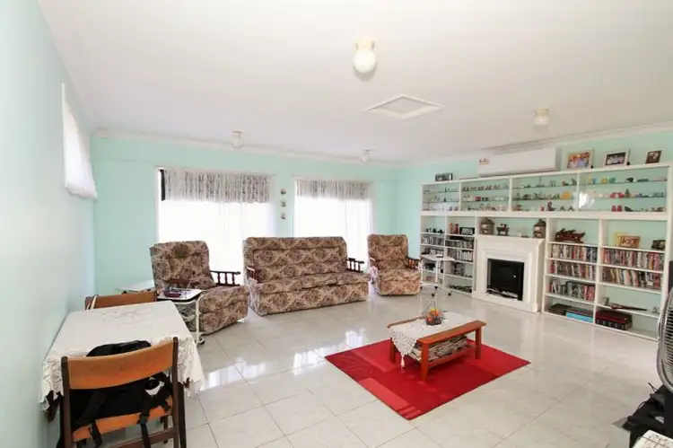 Second view of Homely house listing, 25 Kevin St, Deception Bay QLD 4508