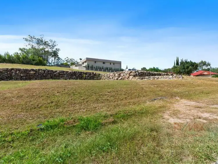 Seventh view of Homely land listing, 34 Mozart Place, Mount Ommaney QLD 4074