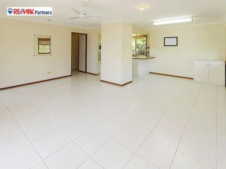 Fifth view of Homely house listing, 7 Crawford Drive, Dundowran QLD 4655