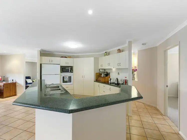 Fourth view of Homely house listing, 7 Dornan Drive, Gympie QLD 4570