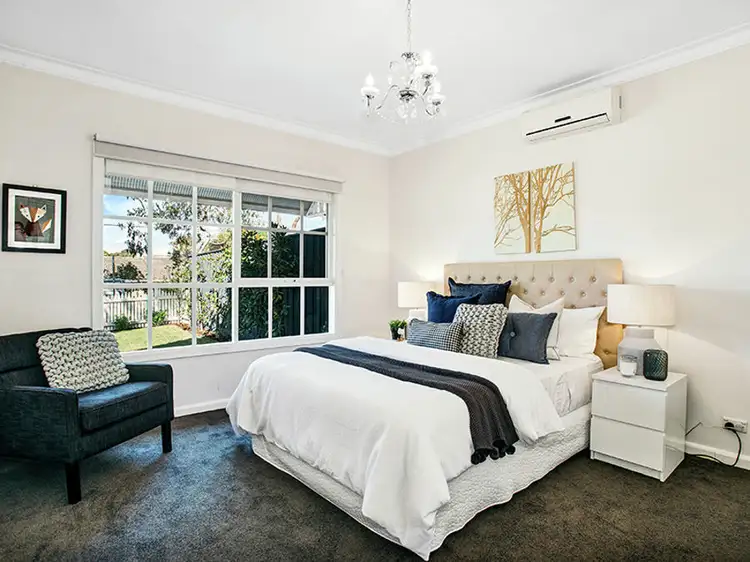 Third view of Homely house listing, 47 Quarry Road, Mitcham VIC 3132
