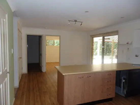 Fifth view of Homely rural property listing, 38-44 Coventry Place, Caboolture QLD 4510