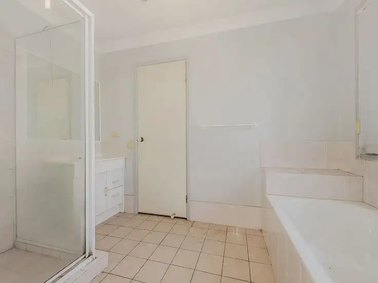 Third view of Homely house listing, 37 Ingles Drive, Redbank Plains QLD 4301