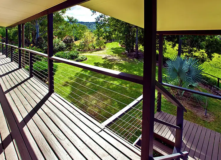 Seventh view of Homely rural property listing, Address available on request