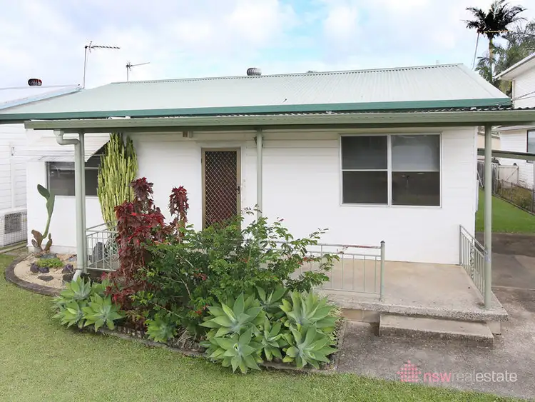 Second view of Homely house listing, 9 Meadow Street, Coffs Harbour NSW 2450