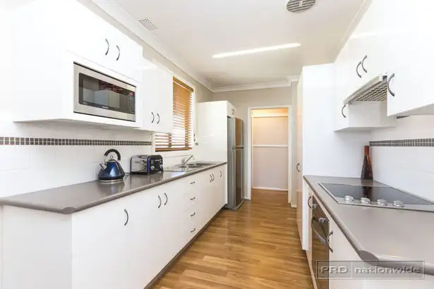 Sixth view of Homely house listing, 13 Acacia Avenue, Waratah West NSW 2298