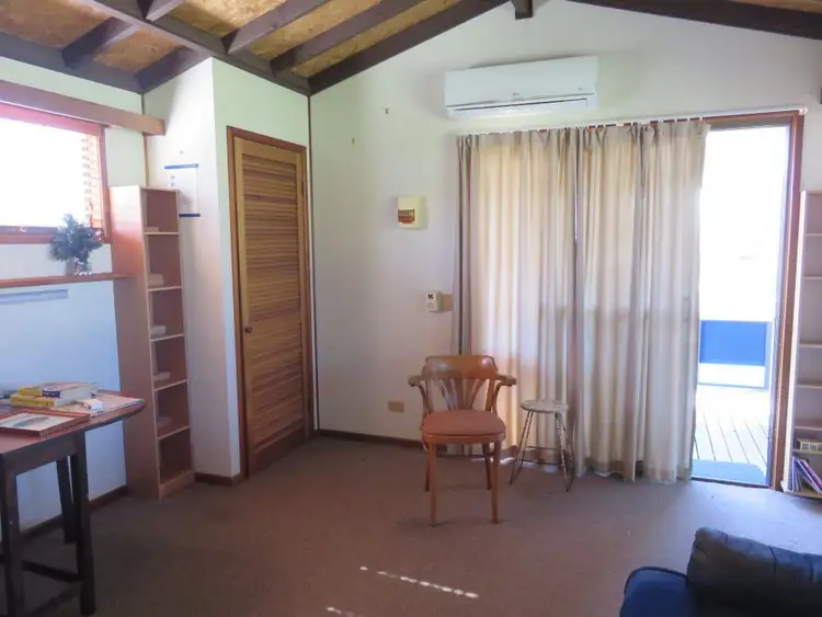 Fourth view of Homely other listing, 77 Applebush Street, Valla Beach NSW 2448
