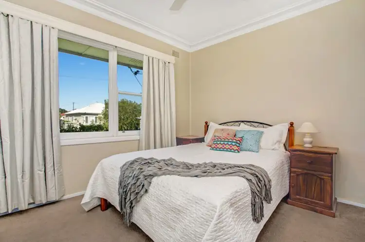 Sixth view of Homely house listing, 5 Arthur Street, Cardiff South NSW 2285