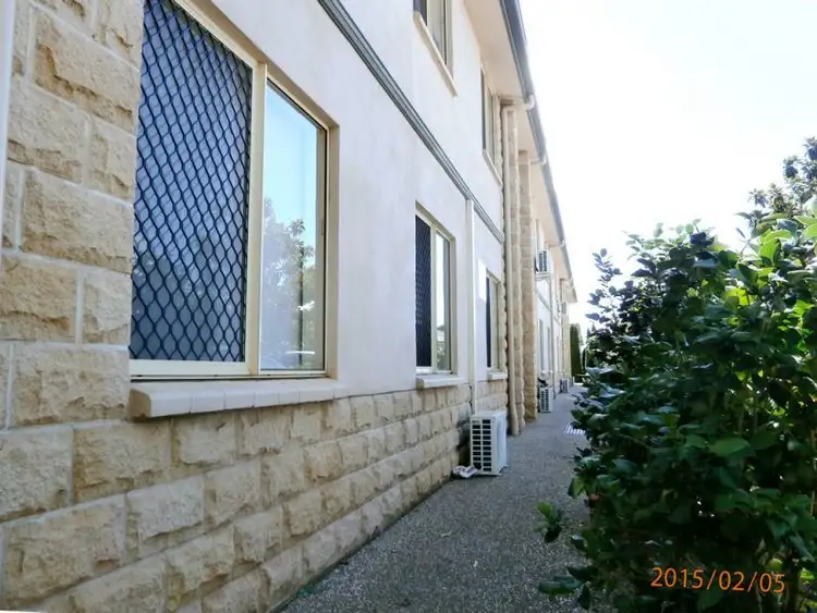 Seventh view of Homely unit listing, 12/5 Uniplaza Court, Kearneys Spring QLD 4350