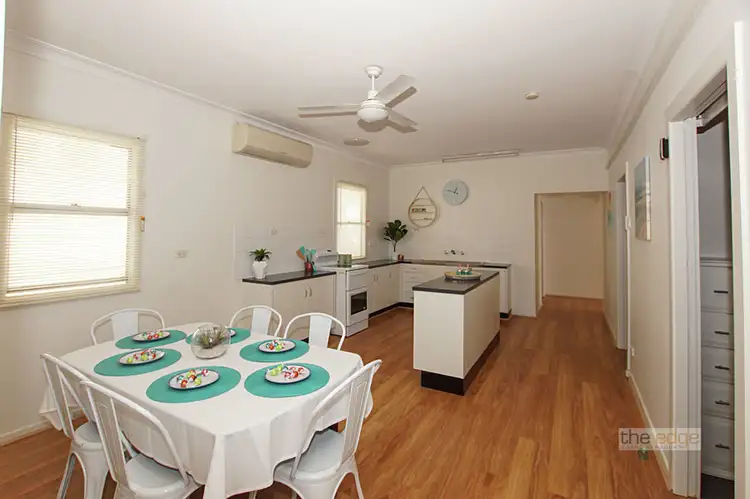 Fifth view of Homely house listing, 18 Ridge Street, Coffs Harbour NSW 2450