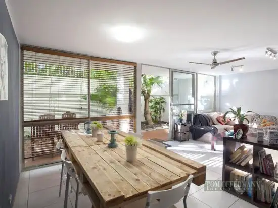 Third view of Homely unit listing, 18/6 Quamby Pl, Noosa Heads QLD 4567