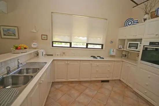 Second view of Homely house listing, 21 Darrell Road, Tamworth NSW 2340