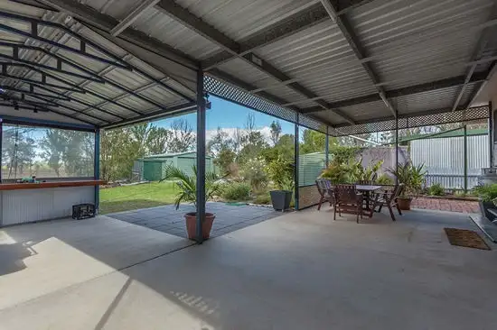 Sixth view of Homely rural property listing, 3 Connoles Rd, Postmans Ridge QLD 4352