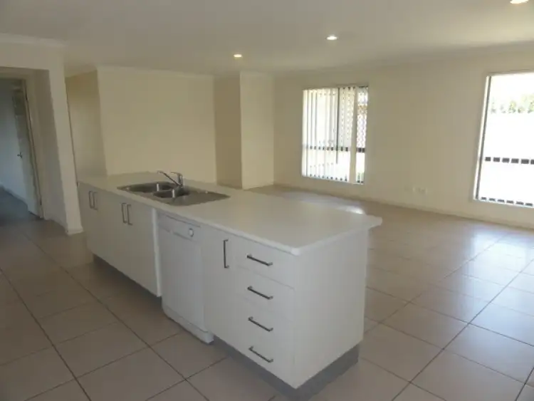 Sixth view of Homely house listing, 9 Jan Court, Caboolture QLD 4510