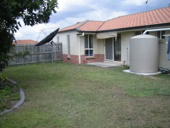 Second view of Homely other listing, Address available on request