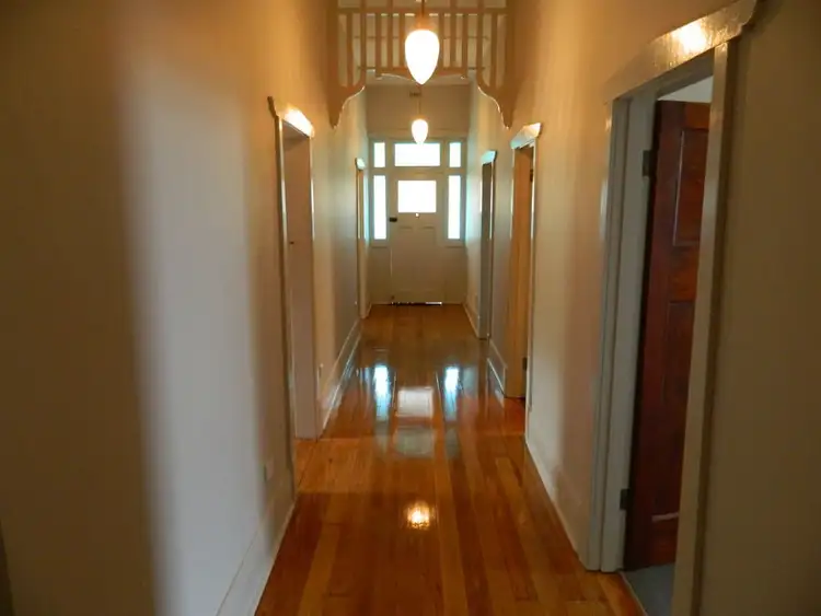 Fifth view of Homely house listing, 23 Slade Street, Murray Bridge SA 5253