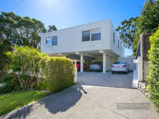 Seventh view of Homely unit listing, 2/5 Natasha Ave, Noosa Heads QLD 4567