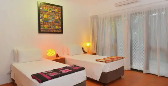 Seventh view of Homely unit listing, 1/20 Mudlo St - Marlin Terrace, Port Douglas QLD 4877