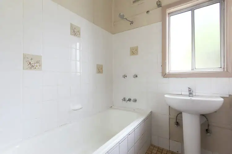 Sixth view of Homely house listing, 11 Fyall Avenue, Wentworthville NSW 2145