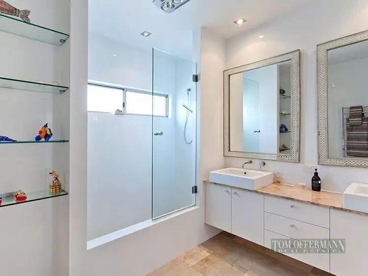 Sixth view of Homely house listing, 43 Mossman Ct, Noosa Heads QLD 4567