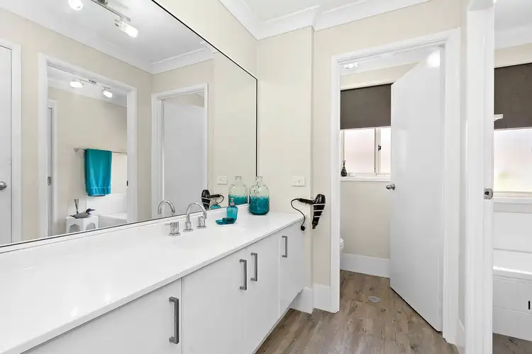 Fifth view of Homely house listing, 12 Guy Place, Rooty Hill NSW 2766