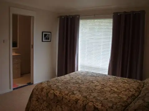Sixth view of Homely house listing, 15 Torrens Close, Callala Bay NSW 2540