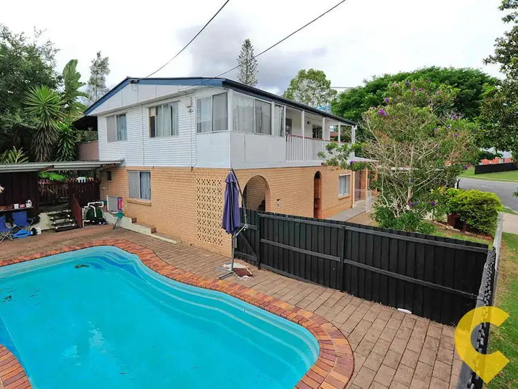 Third view of Homely house listing, 65 Woodlands Drive, Rochedale South QLD 4123