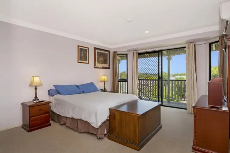 Sixth view of Homely house listing, 5 Midson Street, Petrie QLD 4502