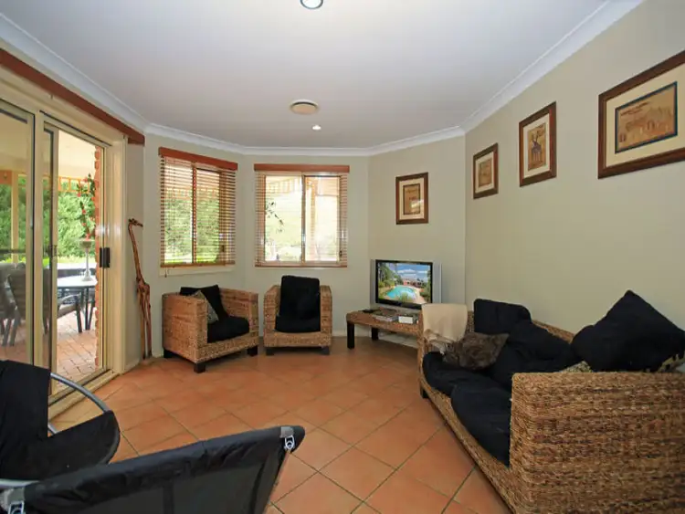 Fifth view of Homely house listing, Address available on request