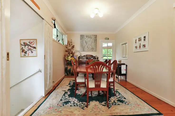 Fifth view of Homely rural property listing, 2 Lynches Road, Armidale NSW 2350