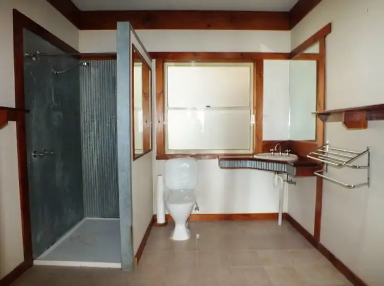 Seventh view of Homely rural property listing, 10 Clarkes Road, Enfield VIC 3352