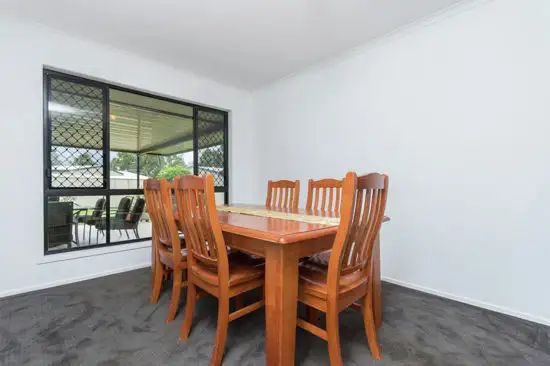 Fourth view of Homely house listing, 47 Eveshan Road, Deception Bay QLD 4508