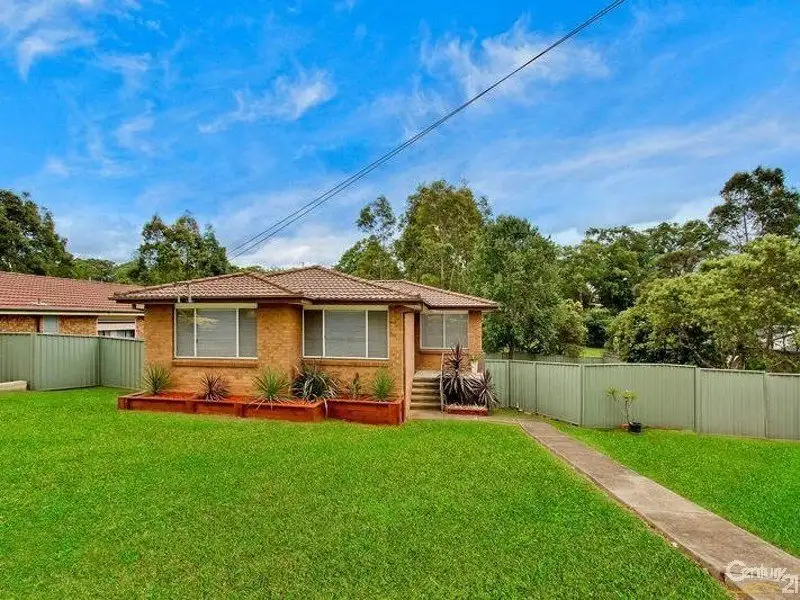 Main view of Homely house listing, Address available on request