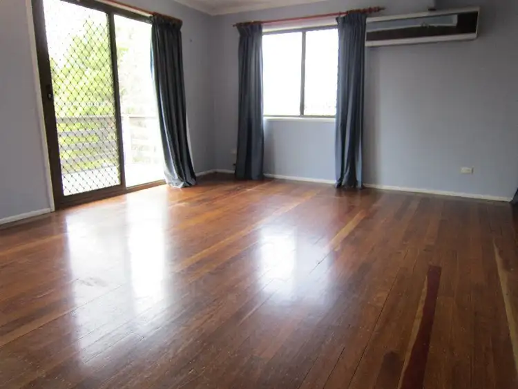 Fifth view of Homely house listing, 18 Melbury Street, Willowbank QLD 4306