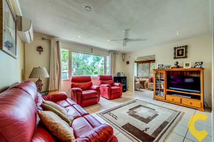 Fourth view of Homely house listing, 22 Nuthatch Street, Inala QLD 4077