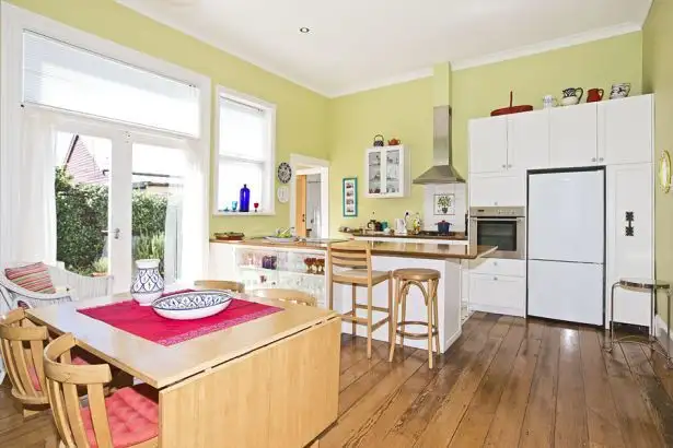 Fifth view of Homely house listing, 14 May Street, Islington NSW 2296