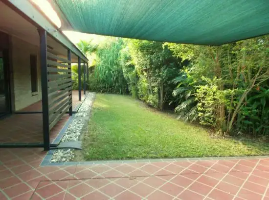 Second view of Homely house listing, 303 Mcmillans Road, Anula NT 812
