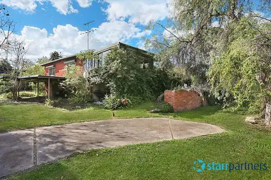 Fifth view of Homely house listing, 6-8 Pitt Street, Windsor NSW 2756